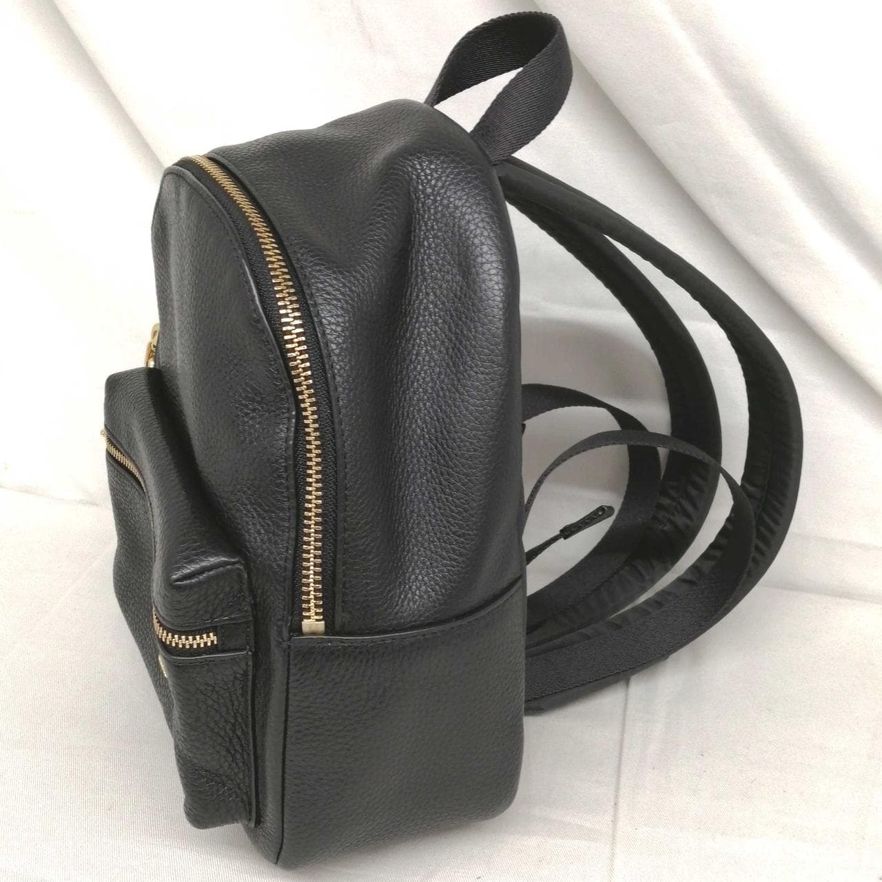 Mini Charlie F28995 3