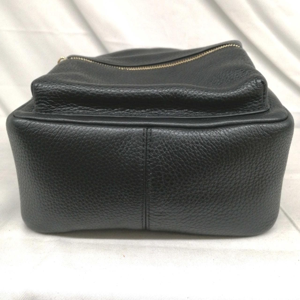 Mini Charlie F28995 5