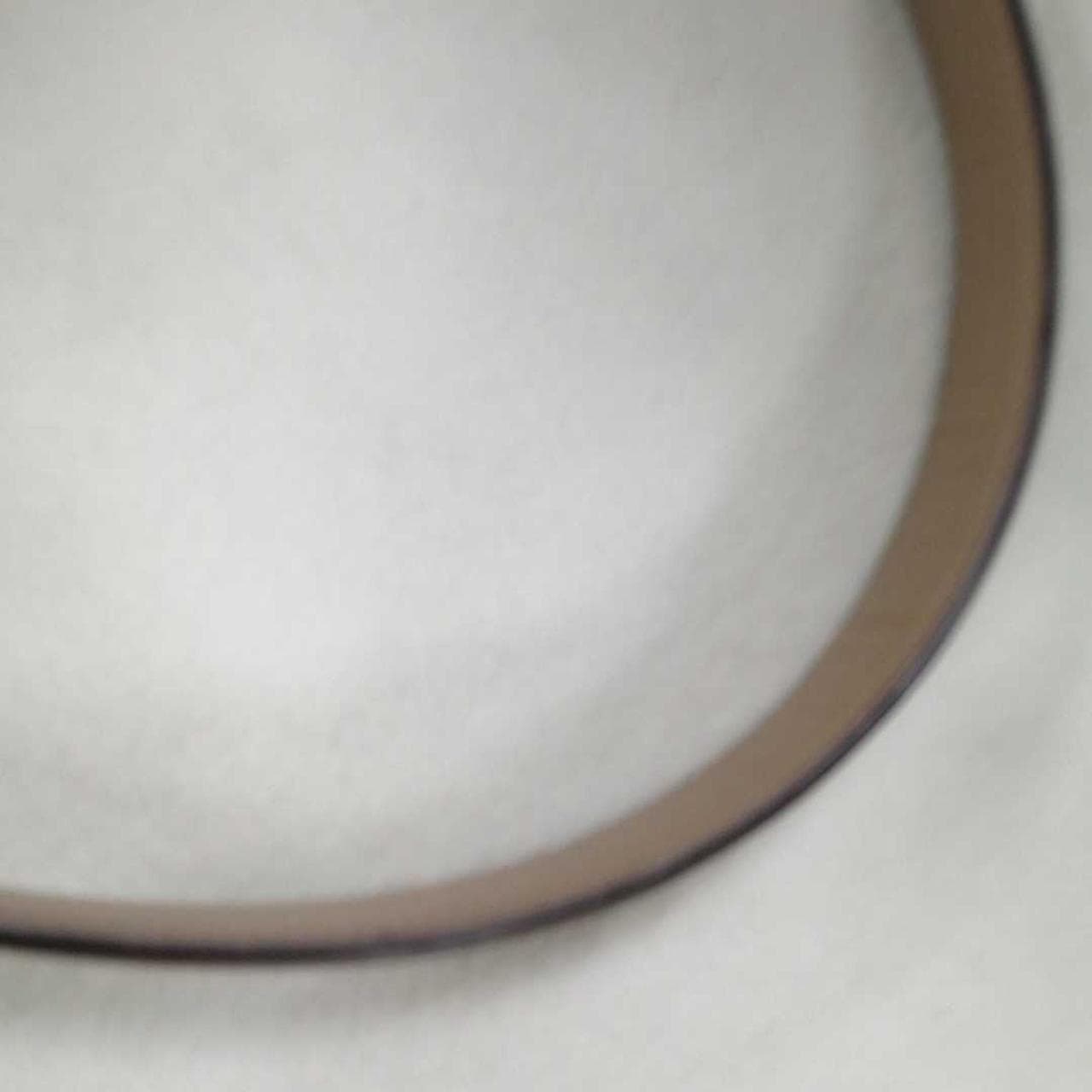 Charlie Bucket (Beige) 89003 10