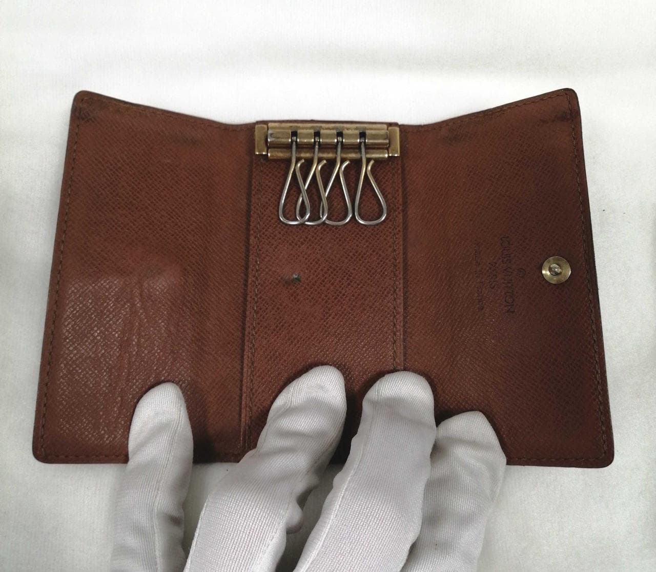 Multicler 4 M62631 5