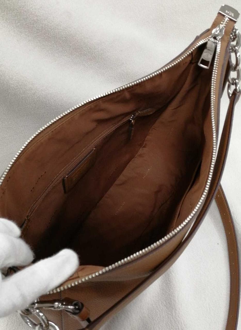 2WAY Bag (Camel) 58036 8