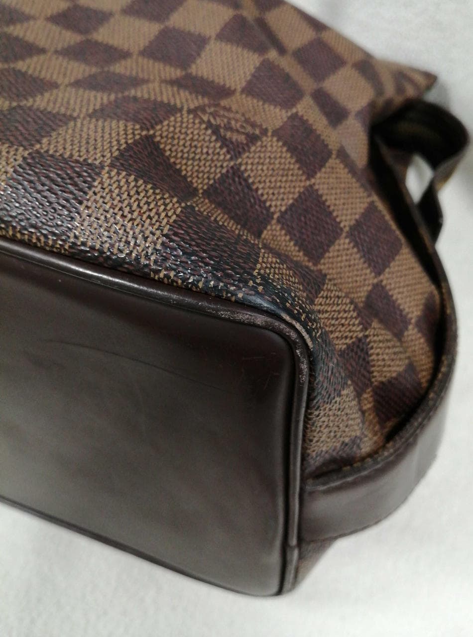 Chelsea (Damier) N51119 6
