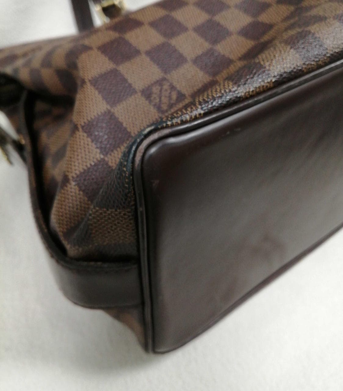 Chelsea (Damier) N51119 7