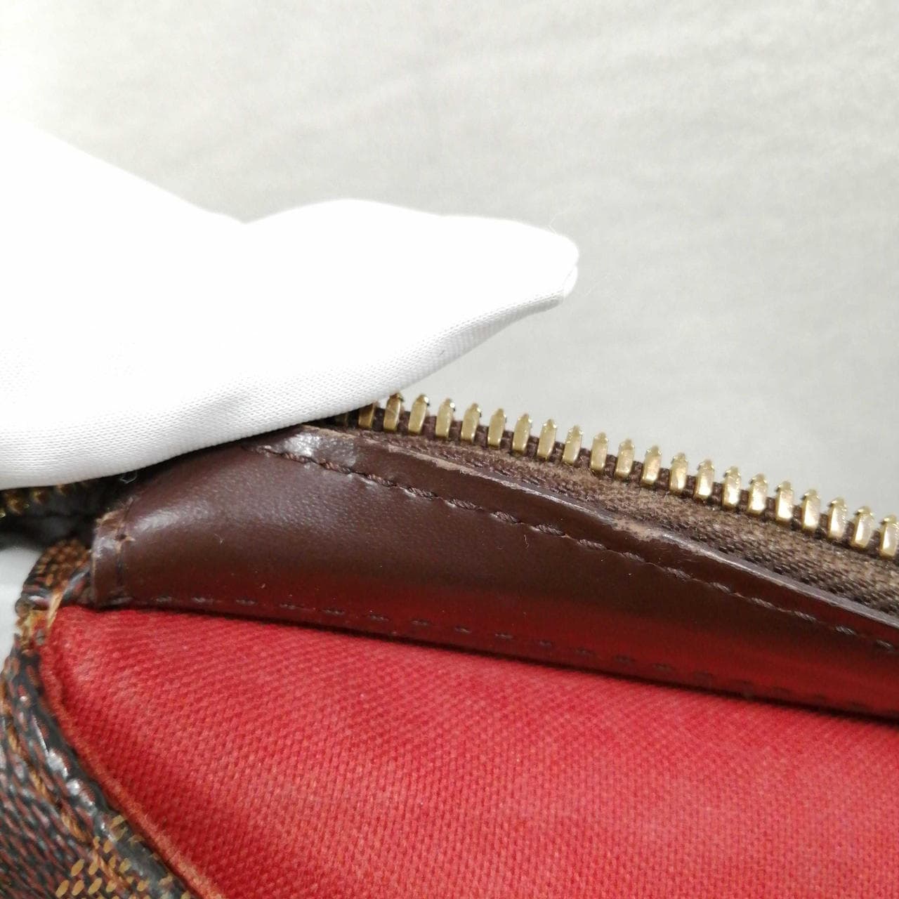 Chelsea (Damier) N51119 17