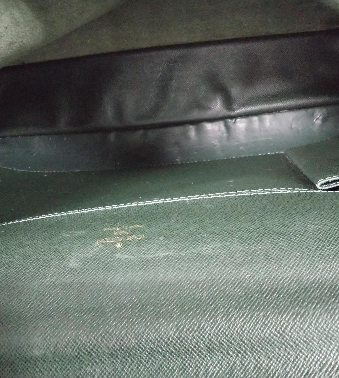 Portodocuman Angara M300774 11