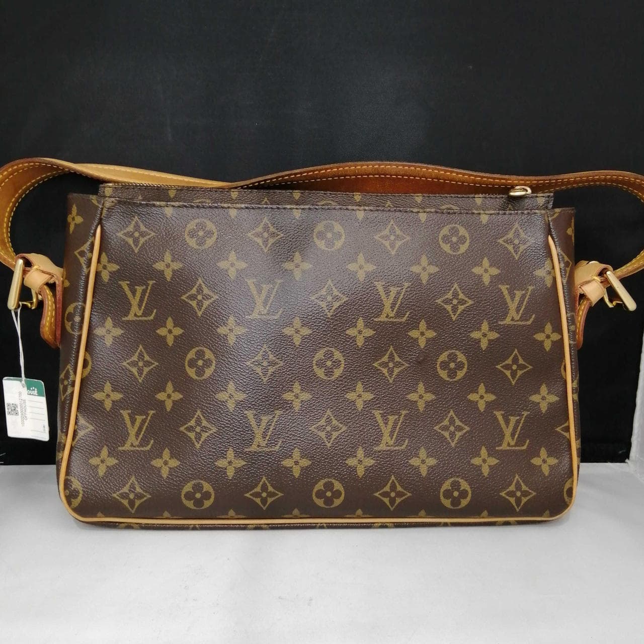 Vivacite GM M51163 3