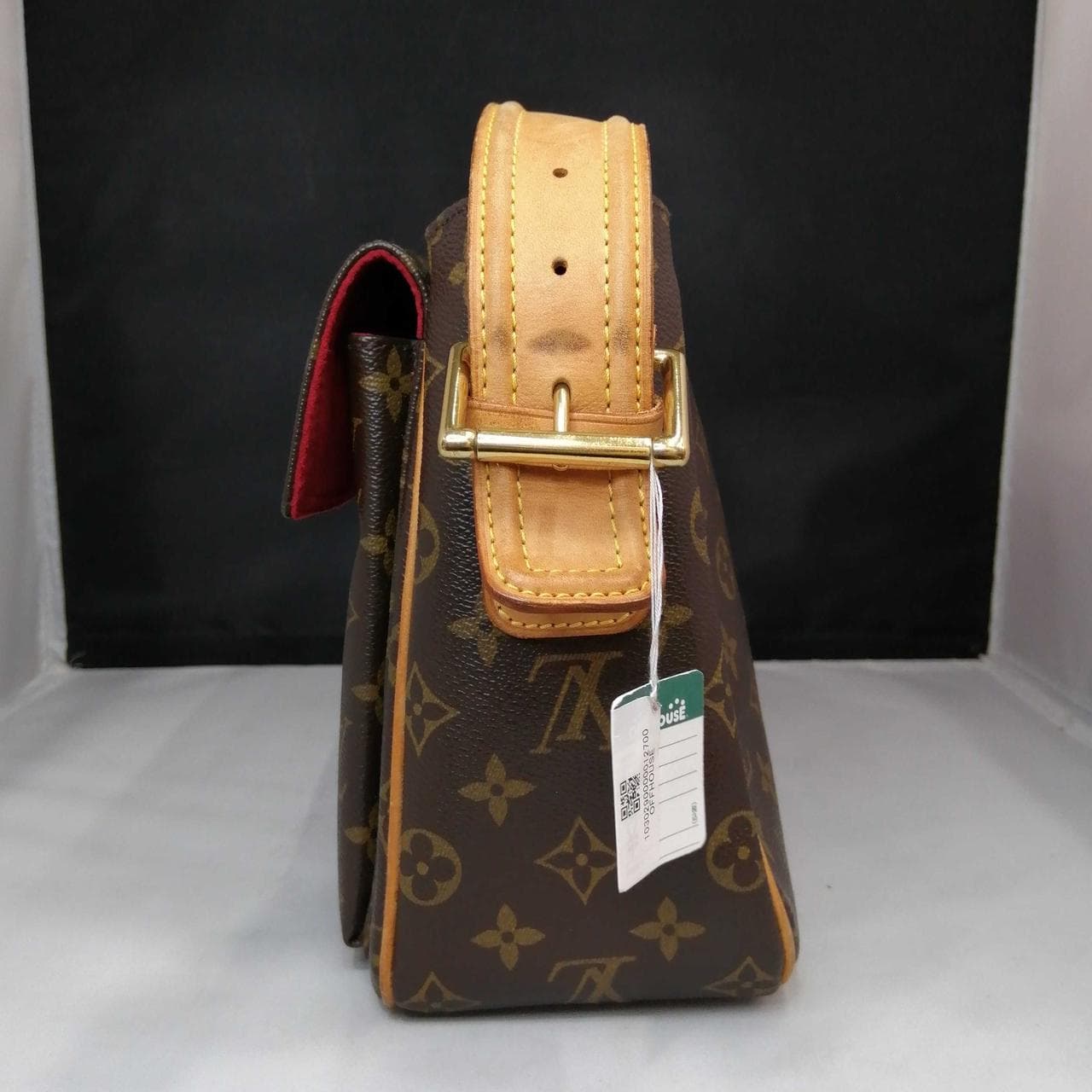 Vivacite GM M51163 4