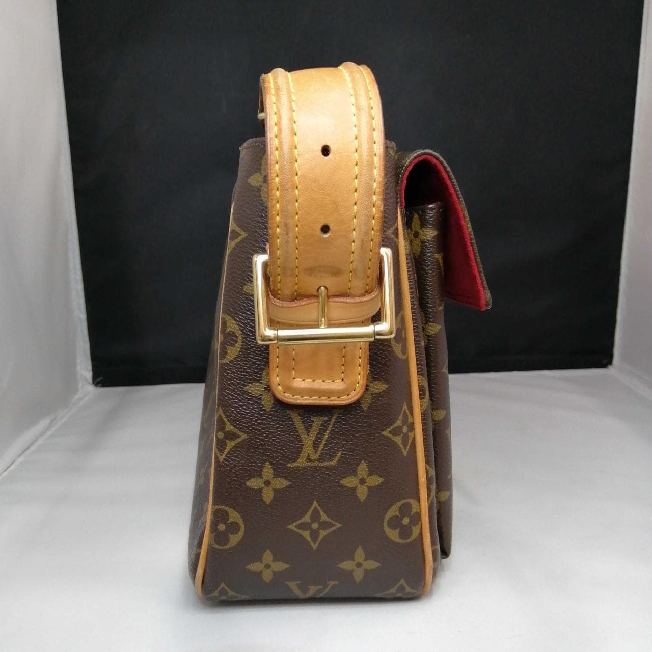 Vivacite GM M51163 5