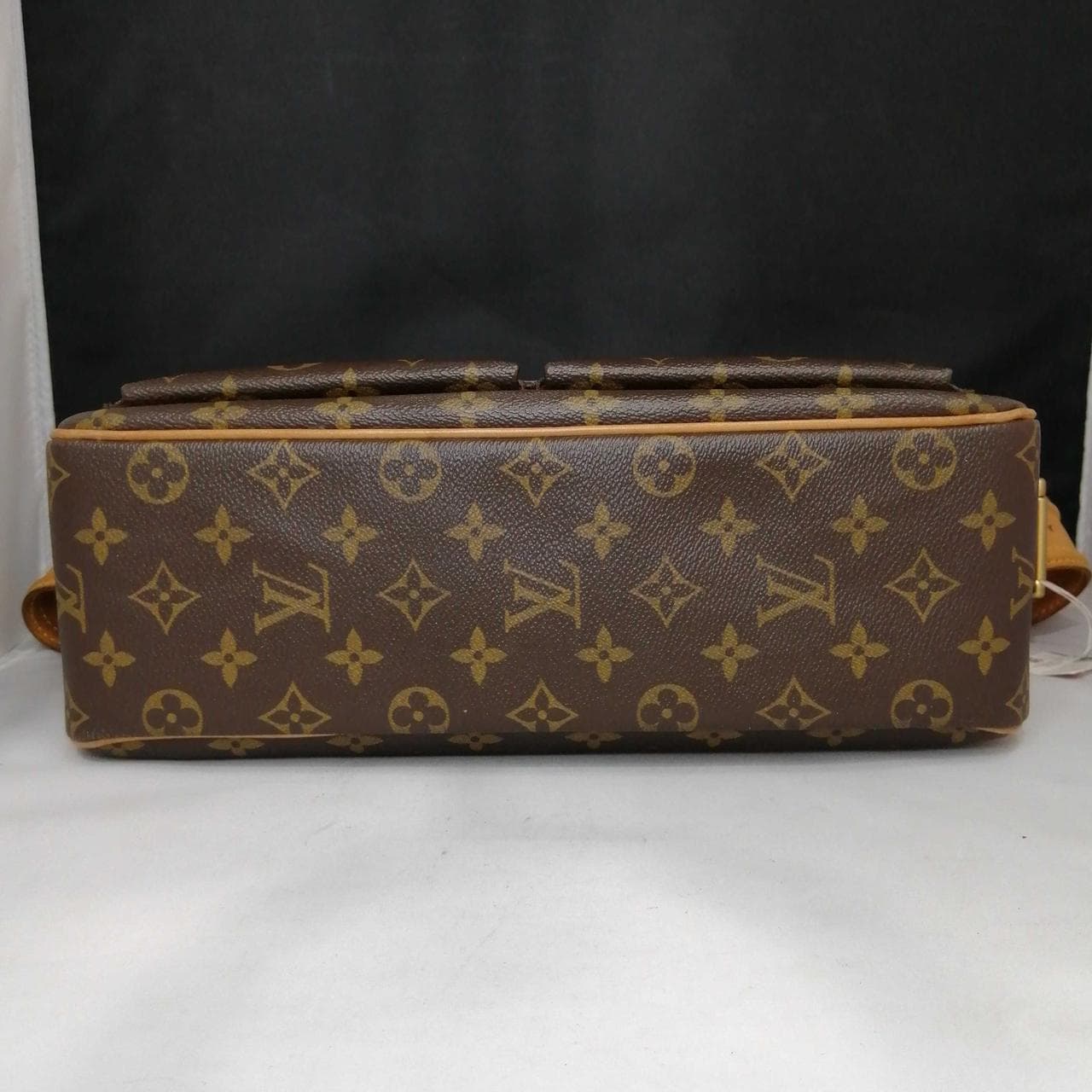 Vivacite GM M51163 6