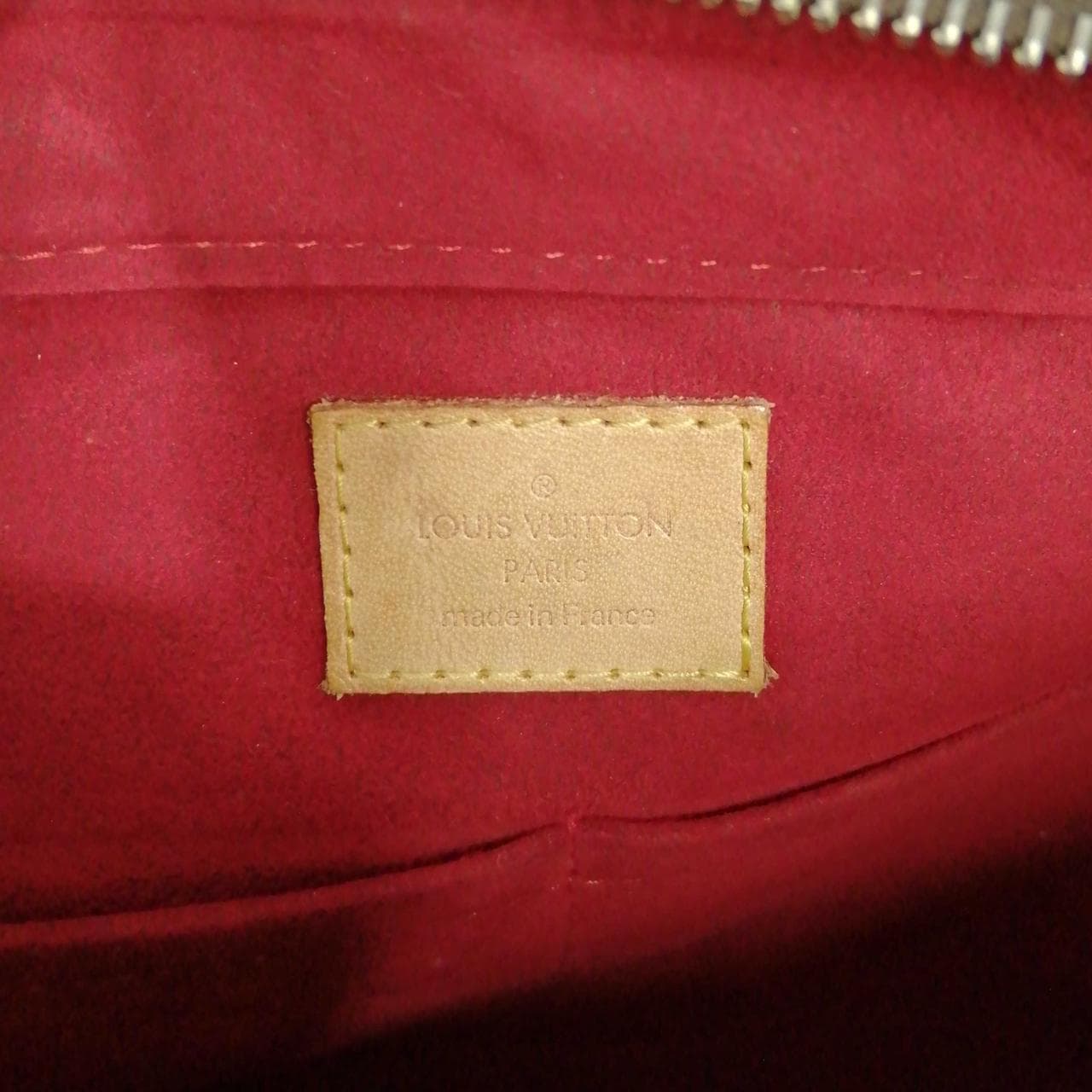 Vivacite GM M51163 14