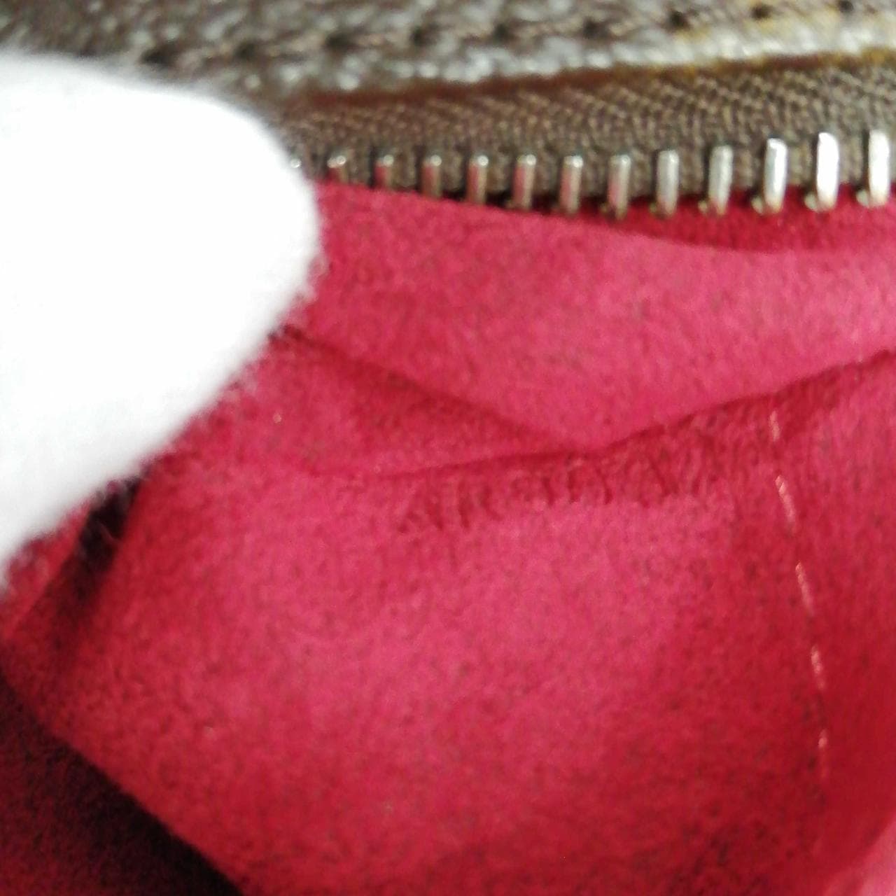 Vivacite GM M51163 15