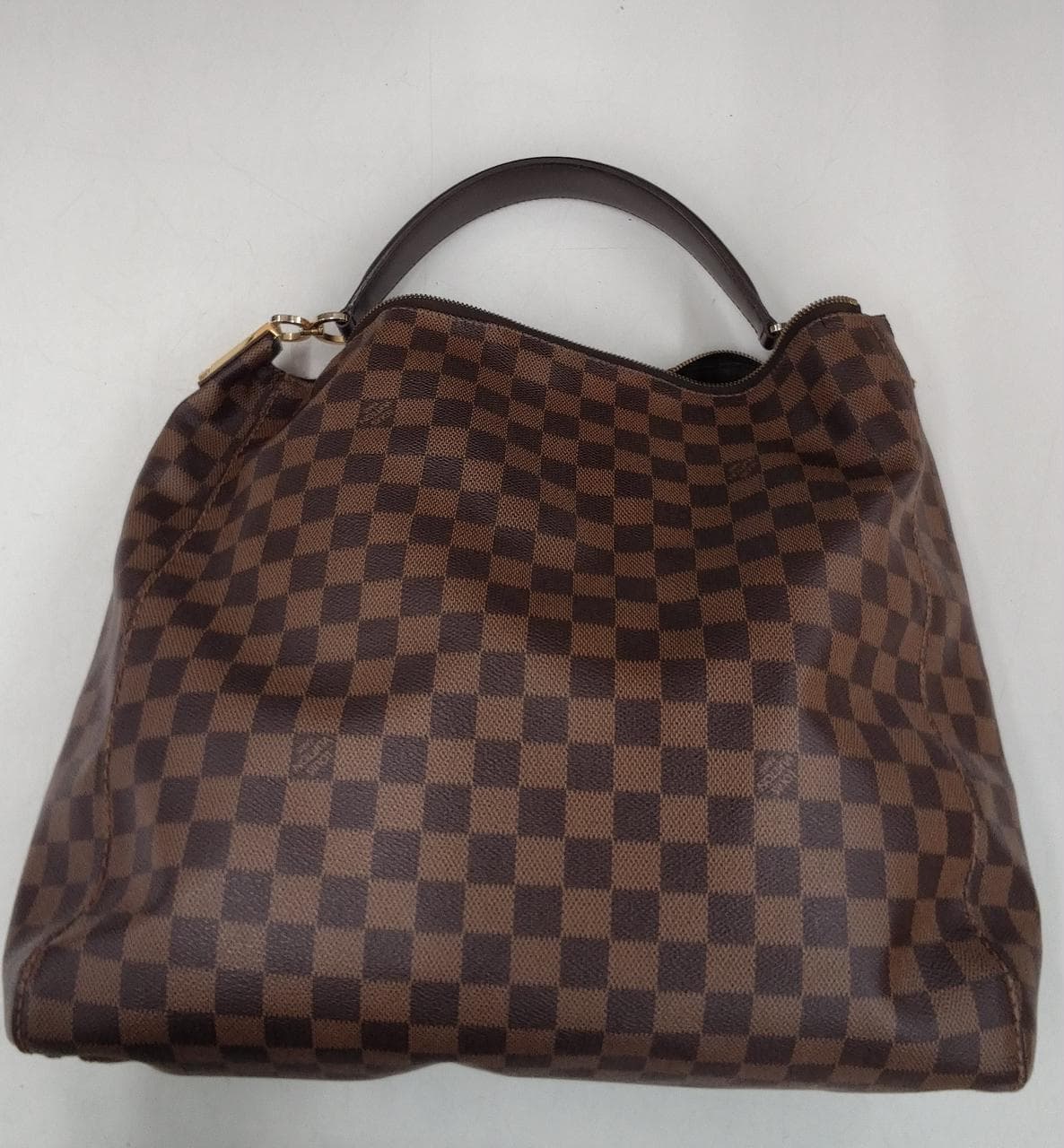 Damier N41185 2