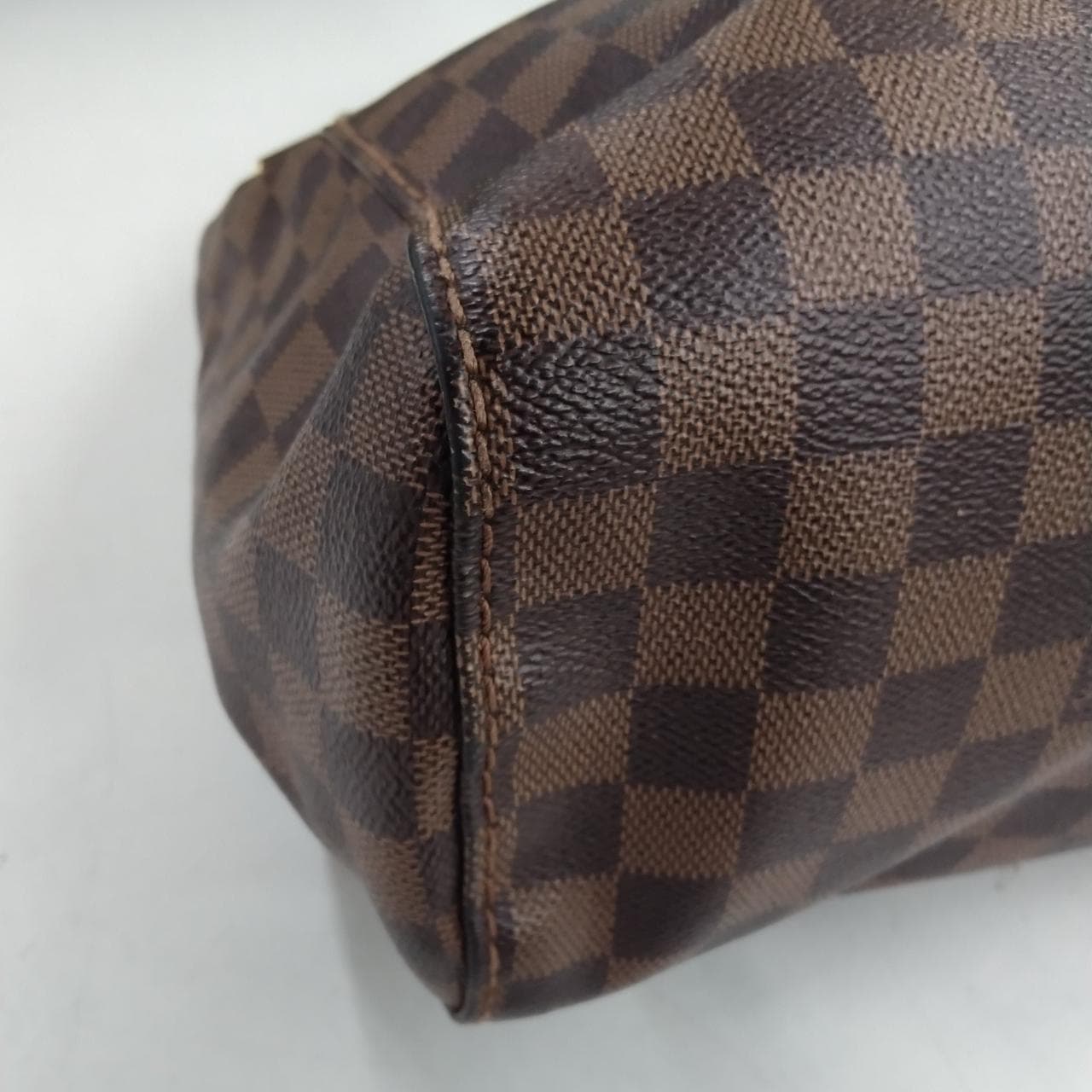 Damier N41185 3