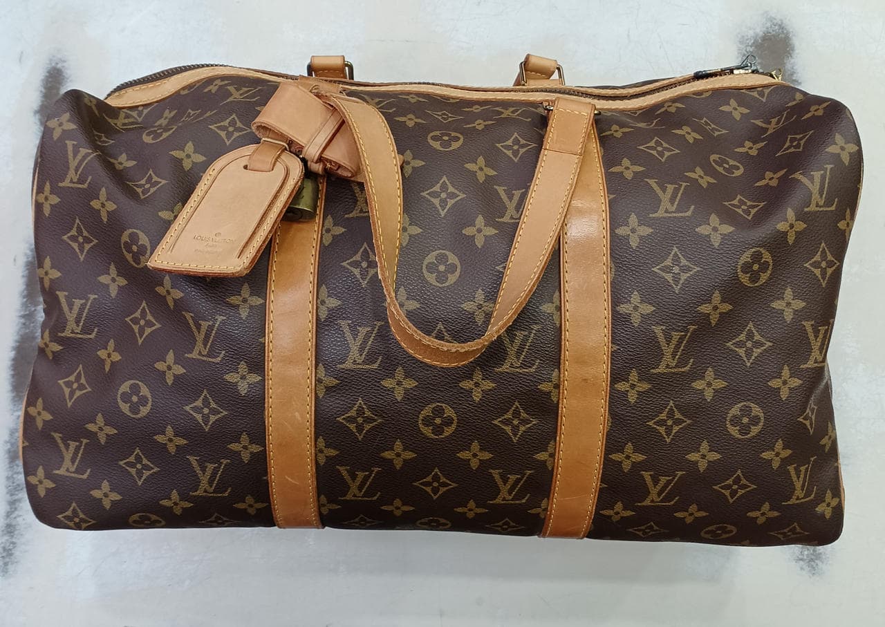 Key Paul Bandolier 45 M41418