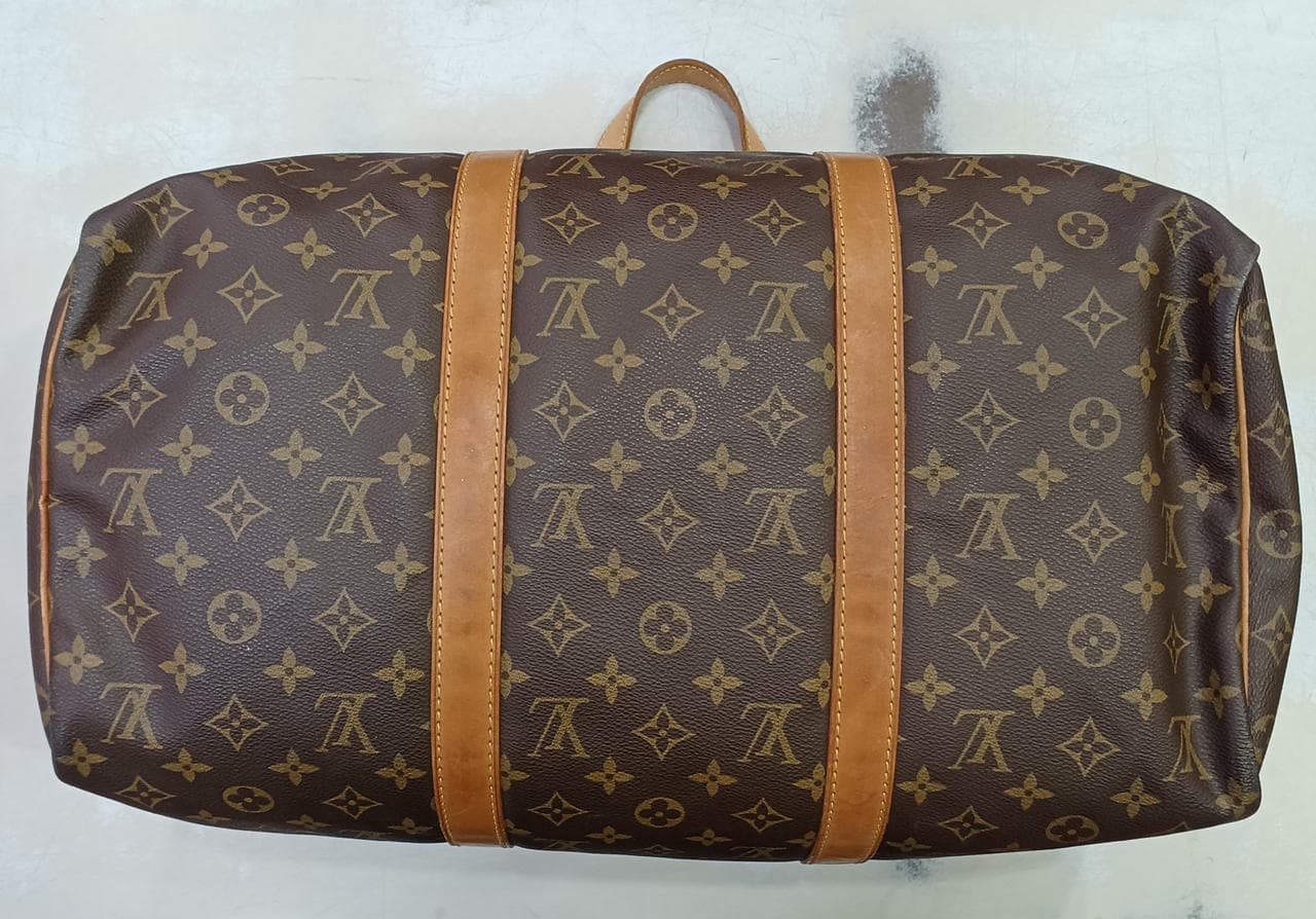 Key Paul Bandolier 45 M41418 4