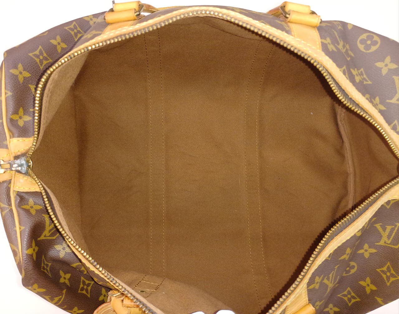 Key Paul Bandolier 45 M41418 7