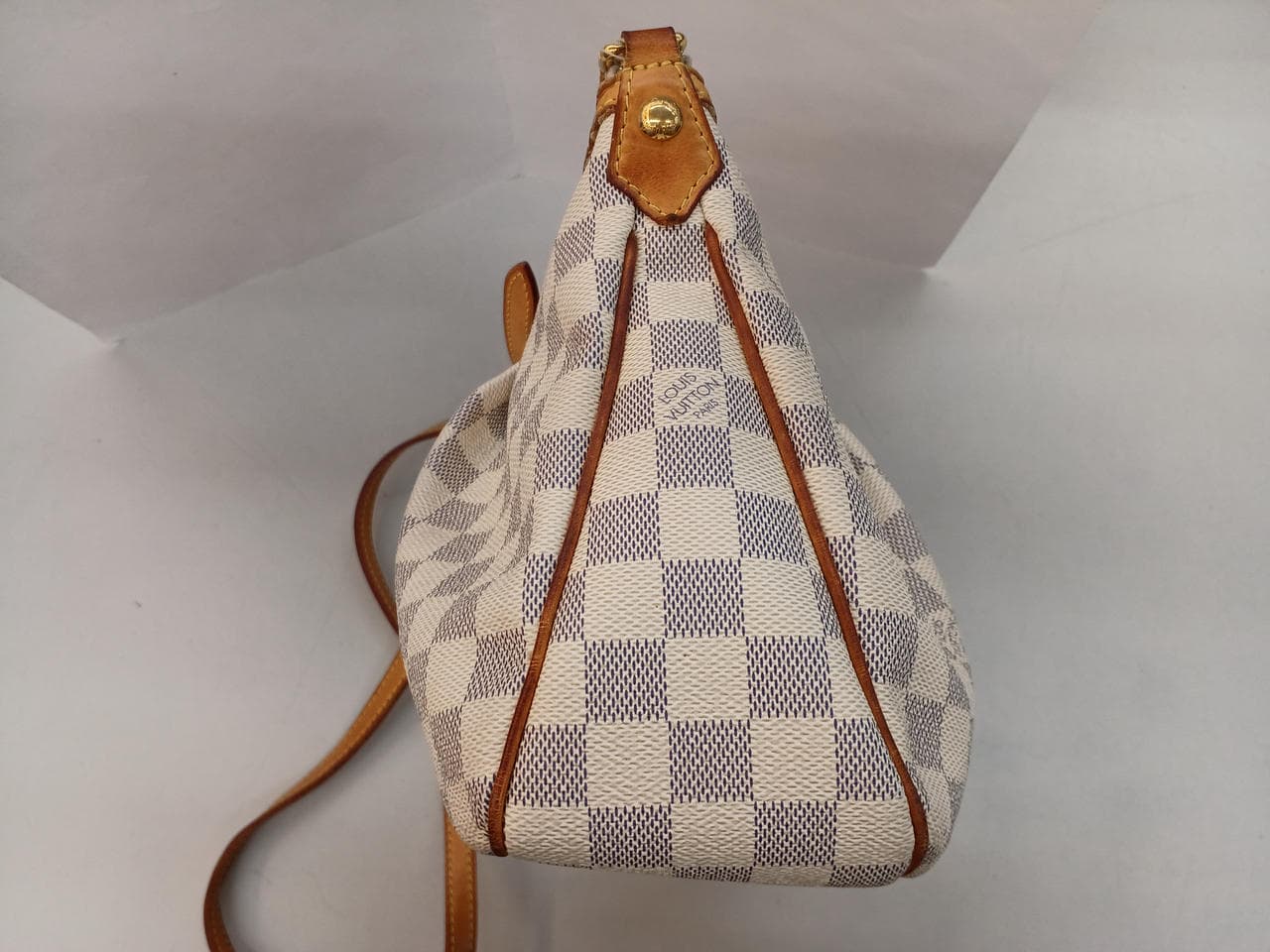 Syracuse PM N41113 2