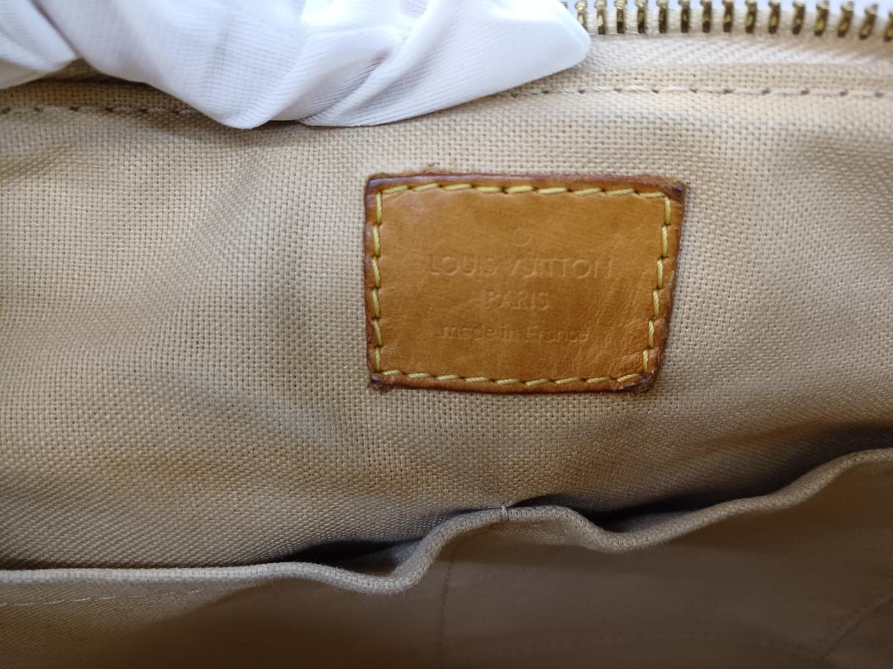 Syracuse PM N41113 10