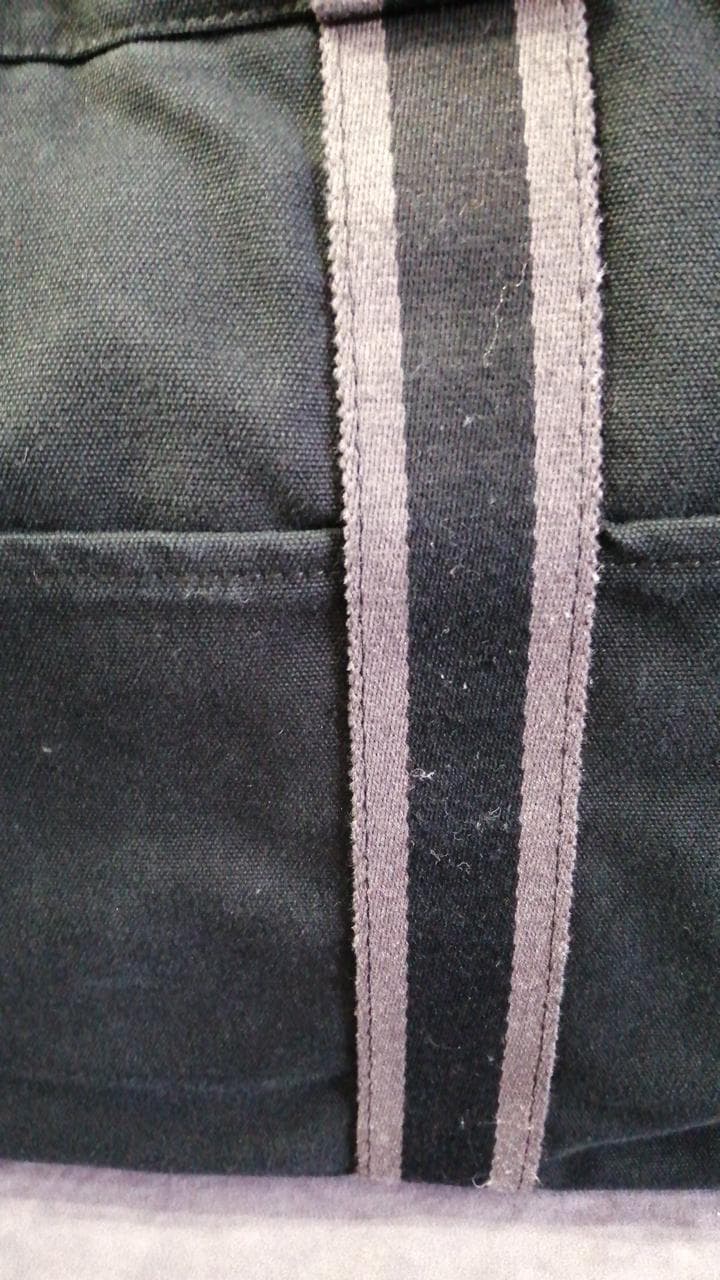 Fool to MM 100755M 4