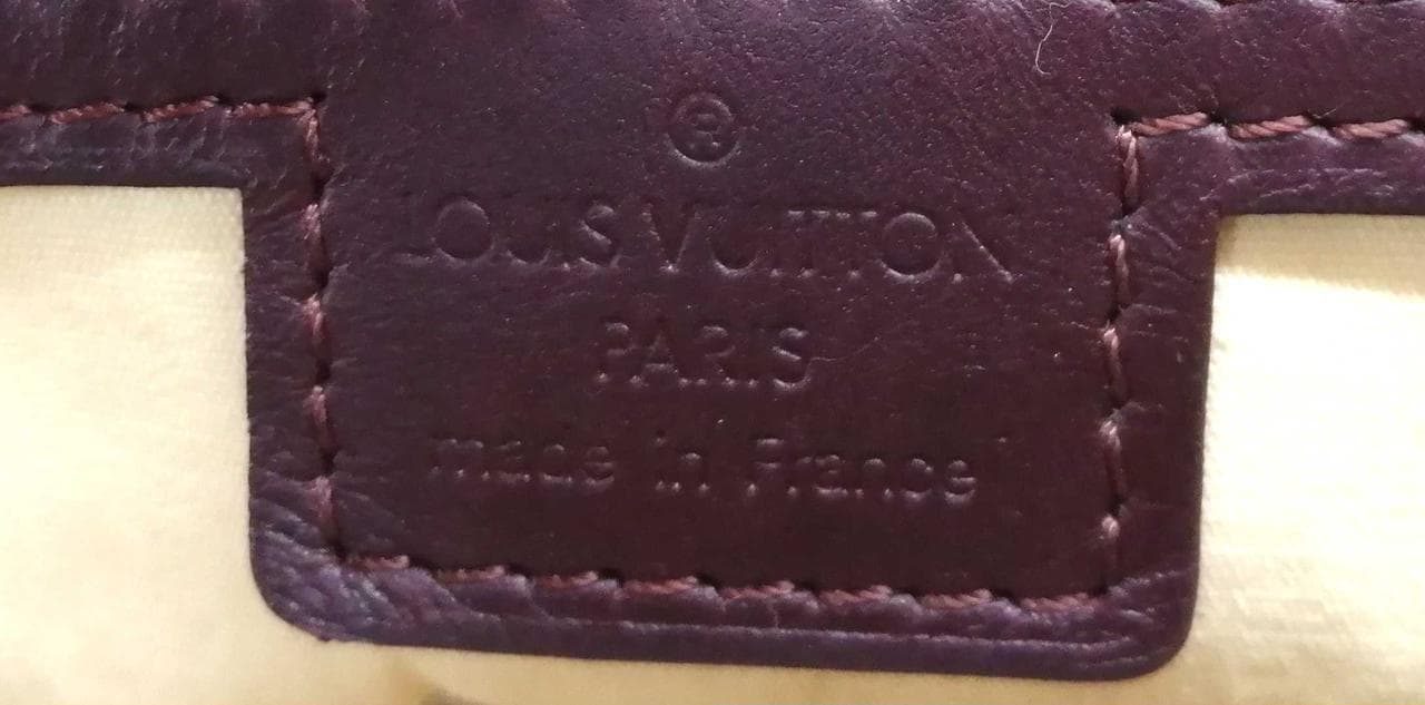 Josephine PM M92216 7