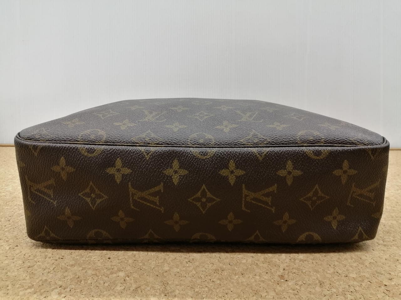 True Stowlet M47522 5