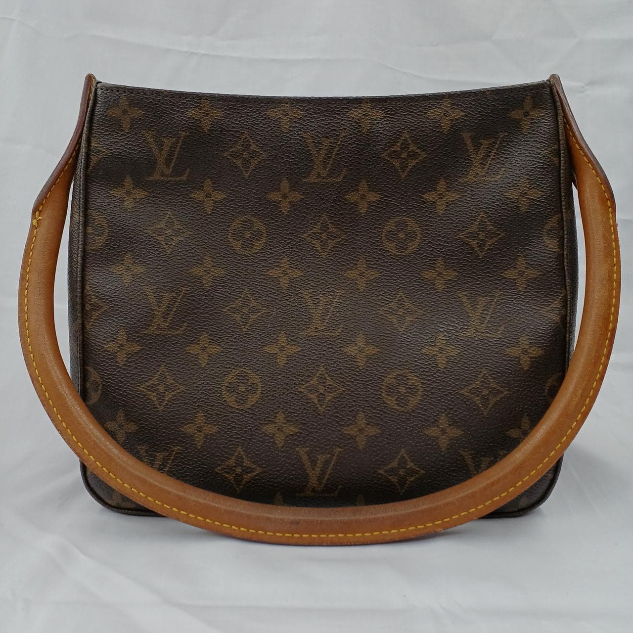 Monogram Loopi M51146