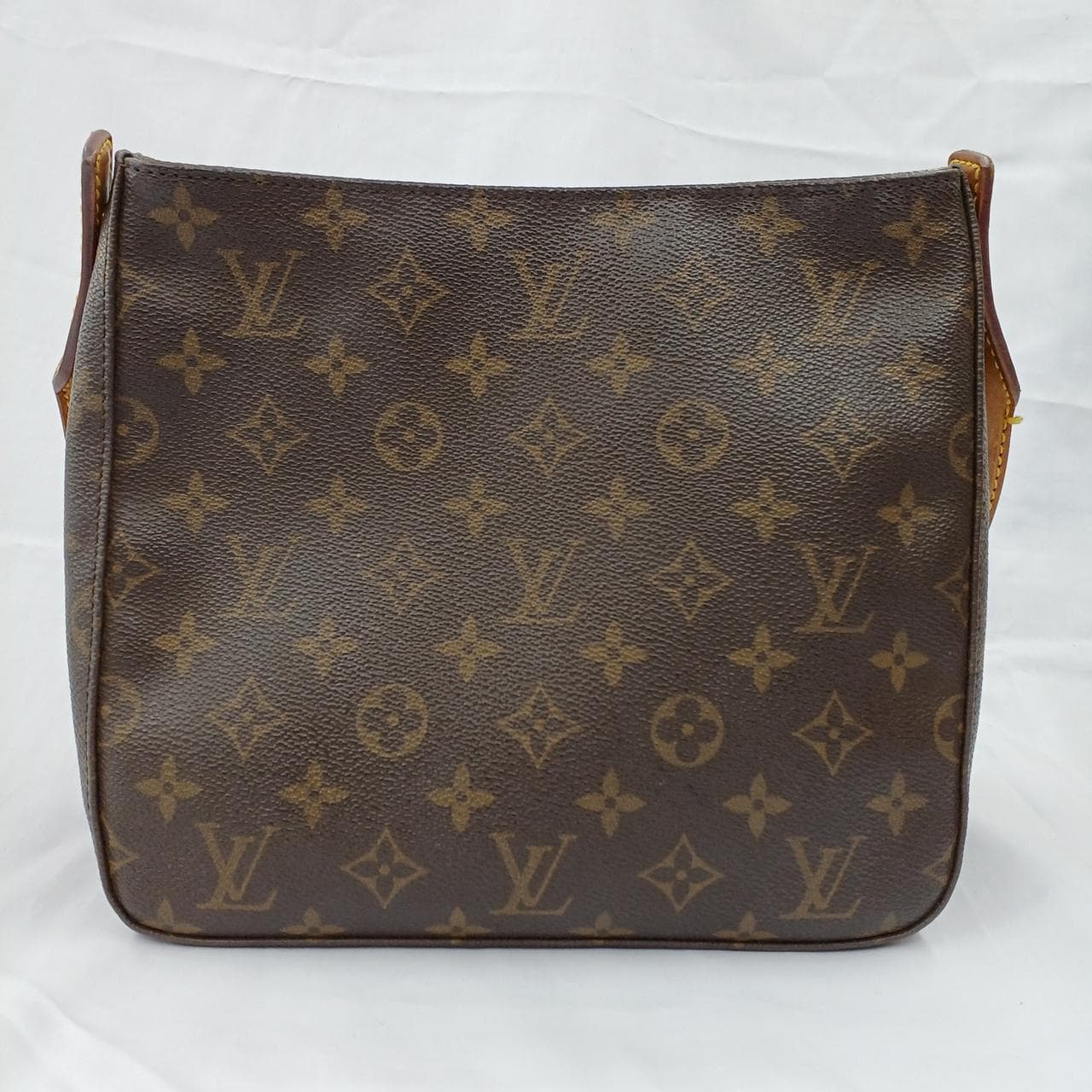 Monogram Loopi M51146 2