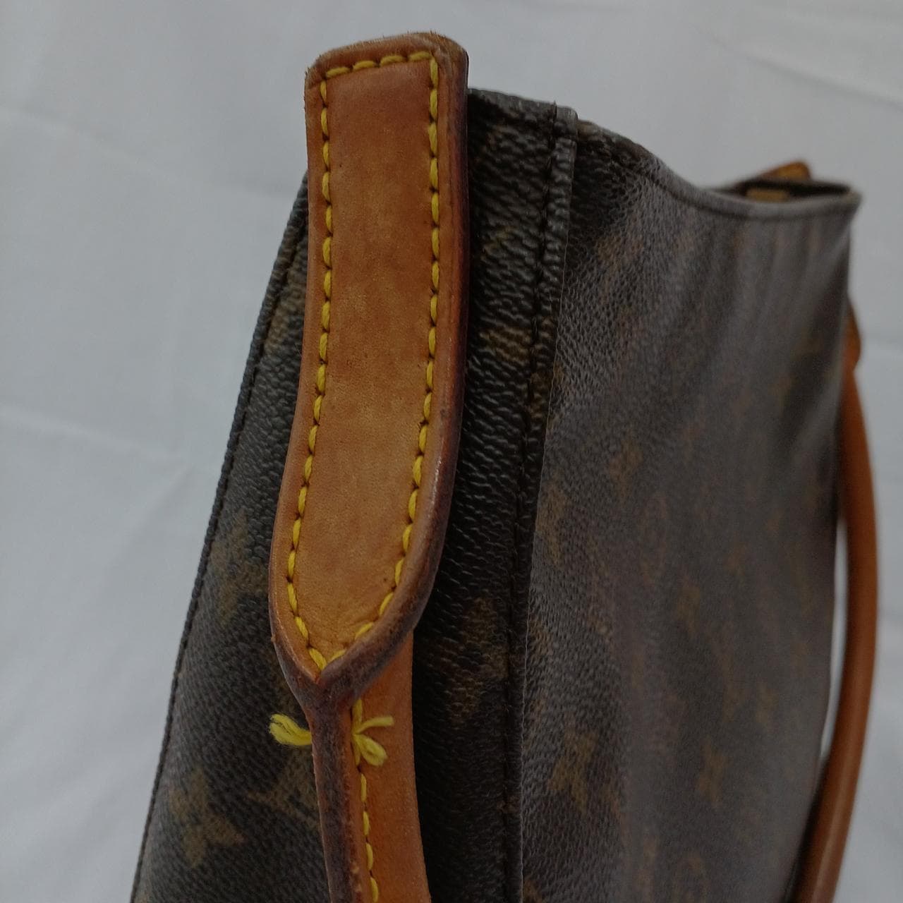 Monogram Loopi M51146 3