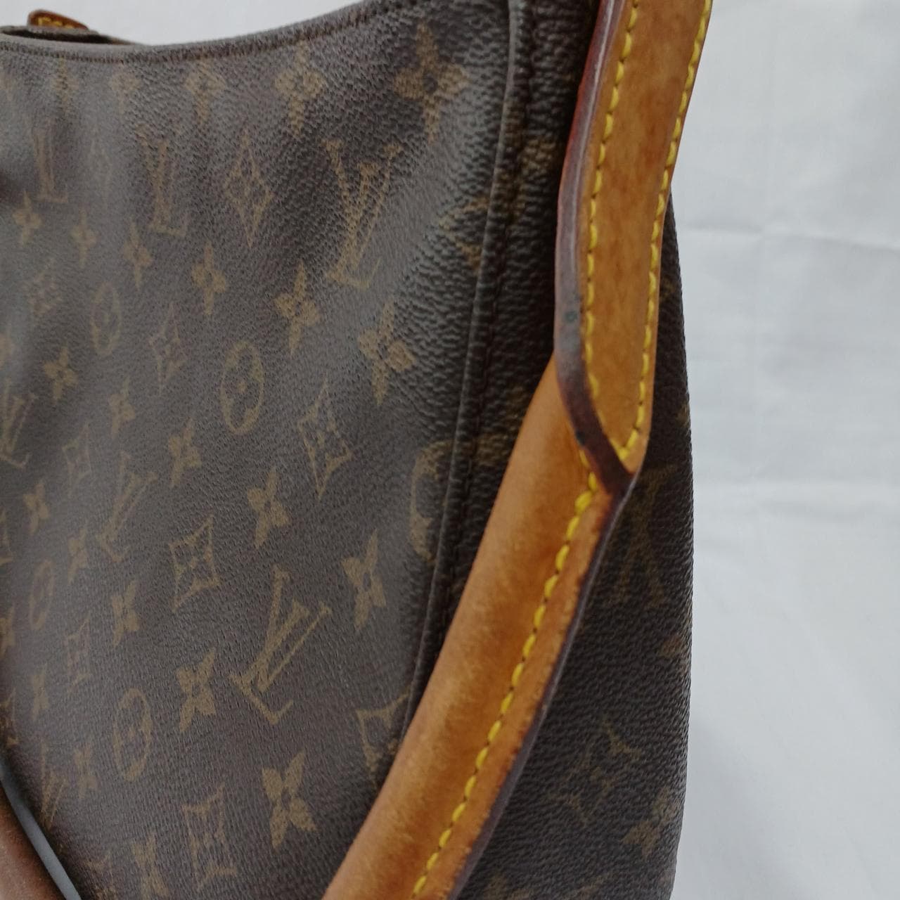 Monogram Loopi M51146 4