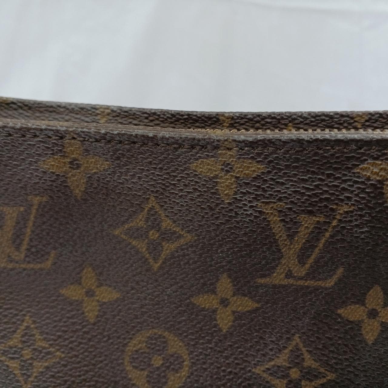 Monogram Loopi M51146 10