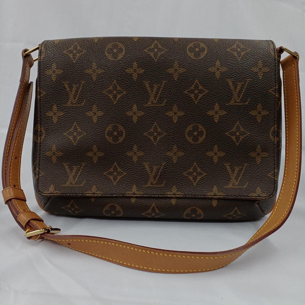 Musette Tango M51388