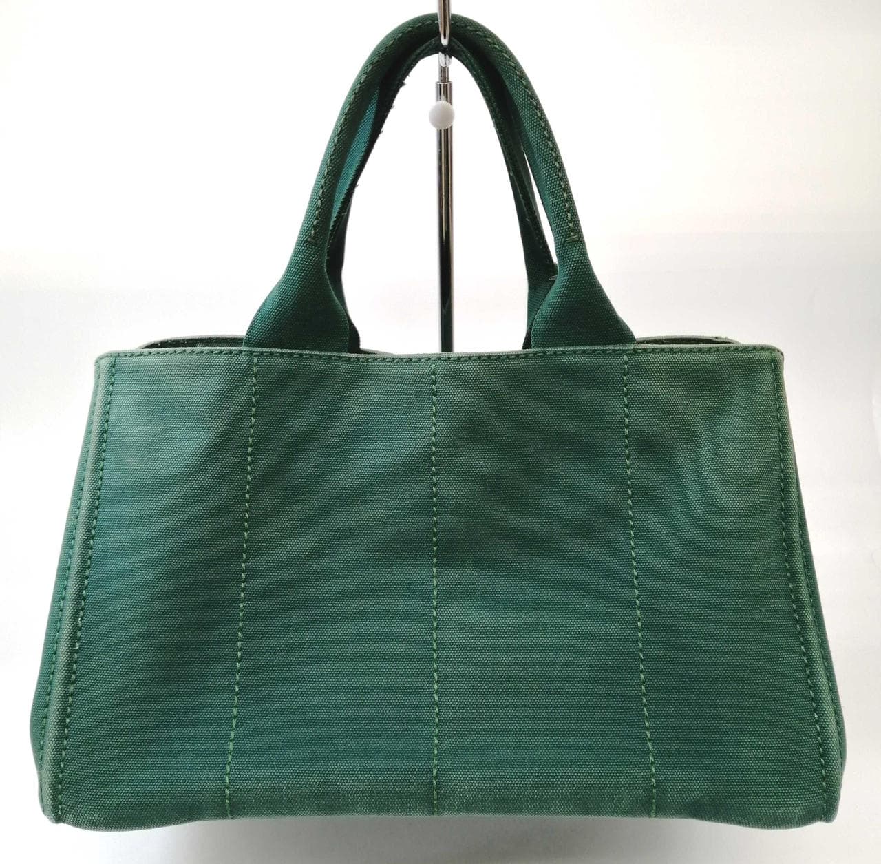 Handbag BN2642 4