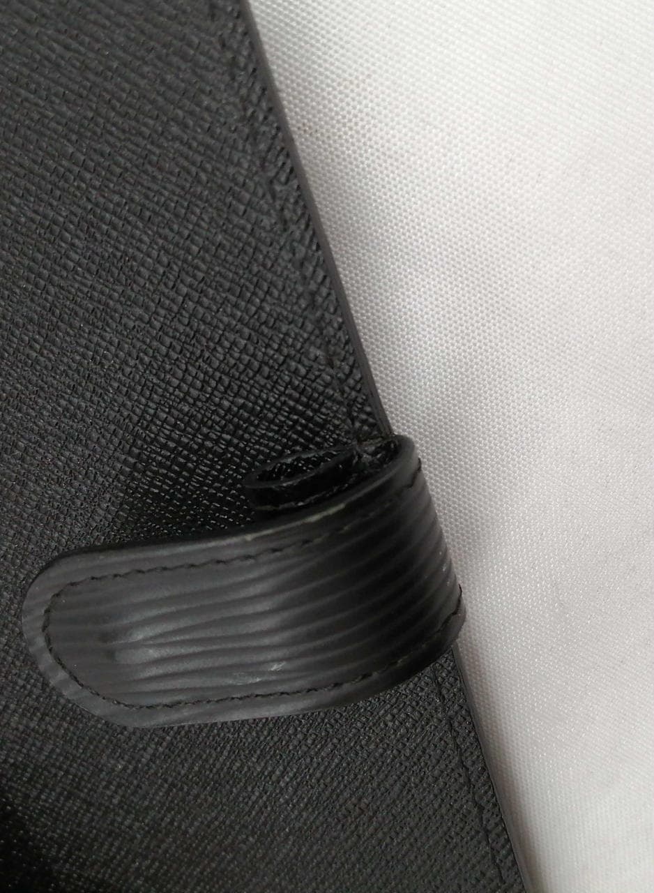 [Damaged Item] Agenda MM R20042 6