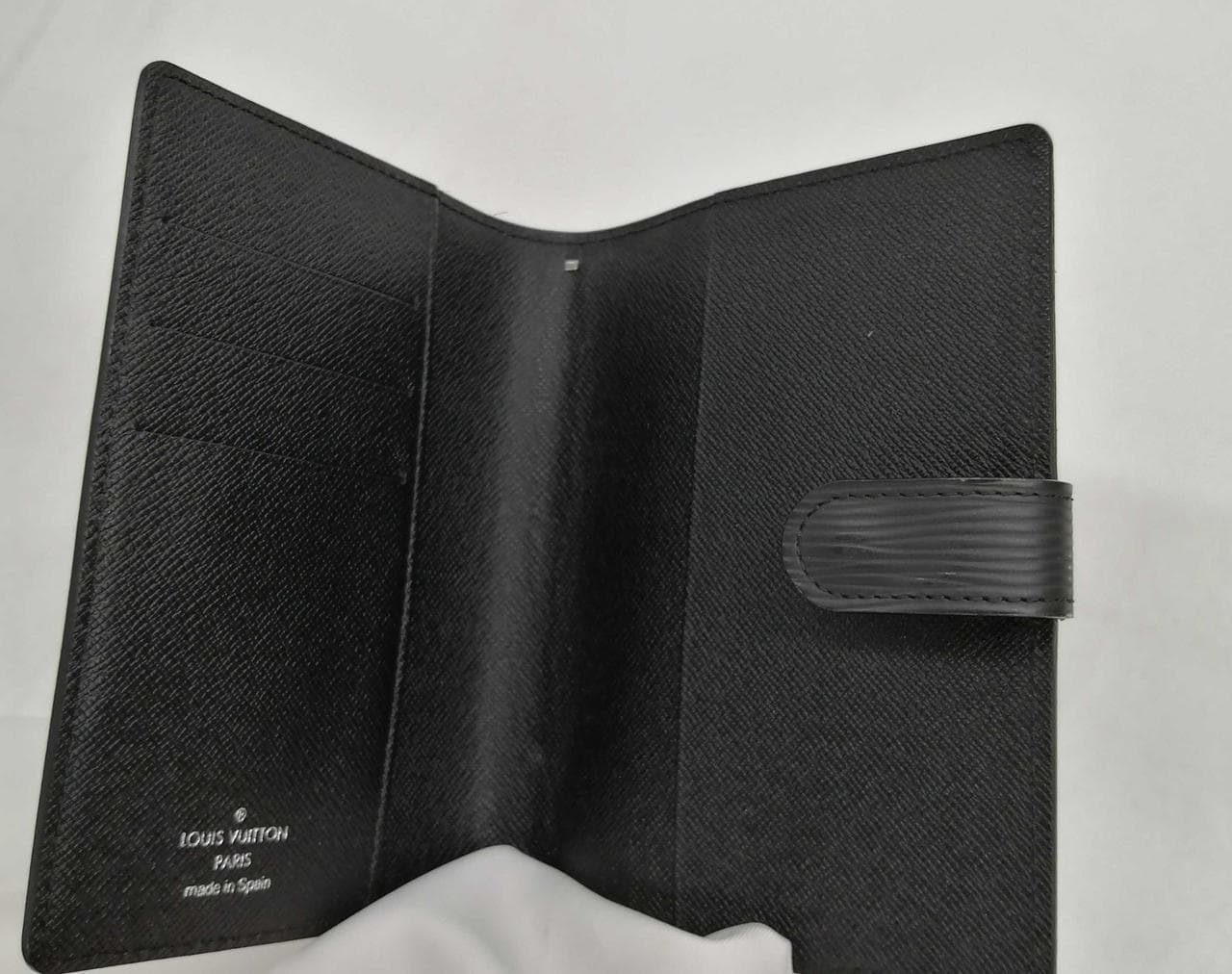 [Damaged Item] Agenda MM R20042 3