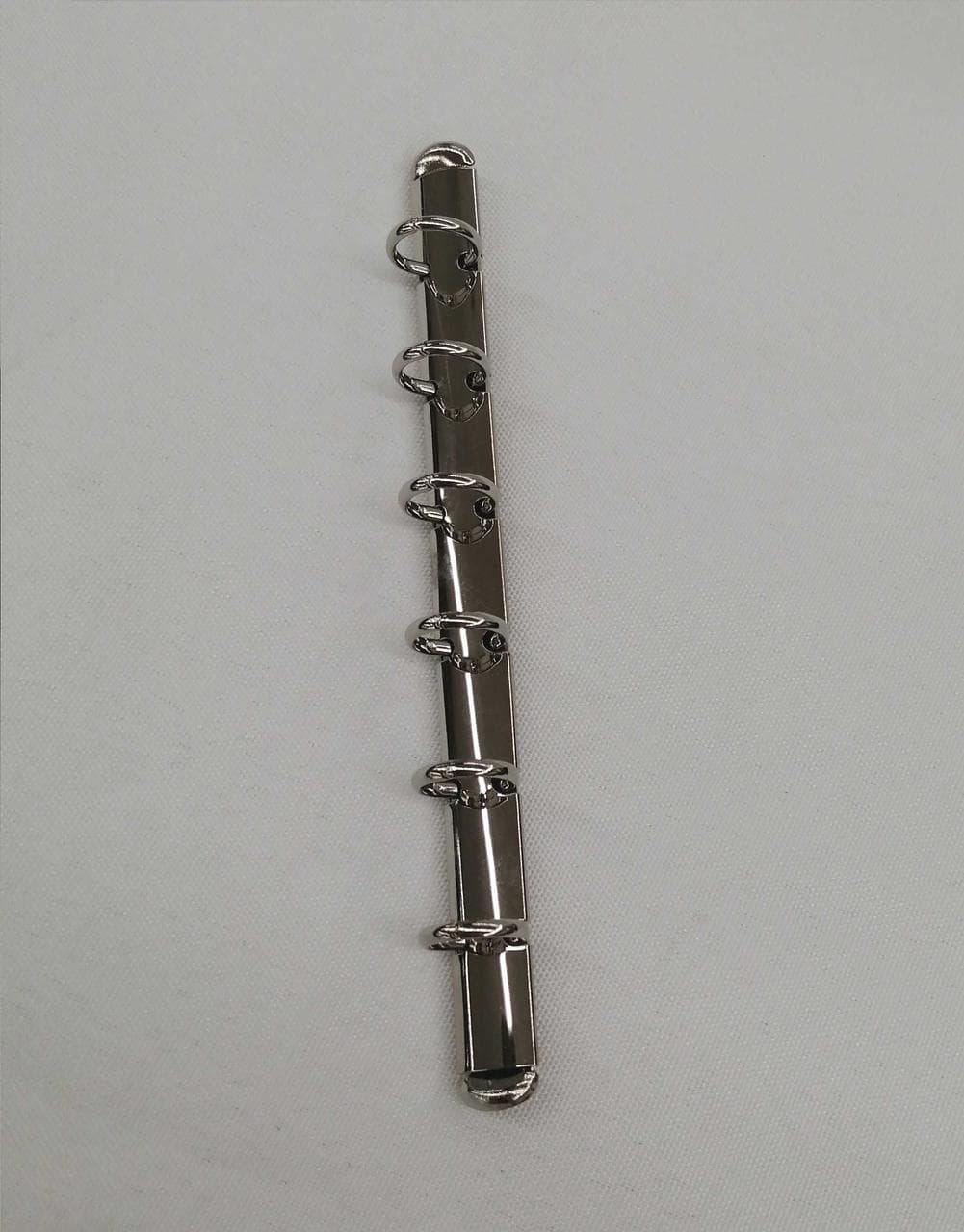 [Damaged Item] Agenda MM R20042 5