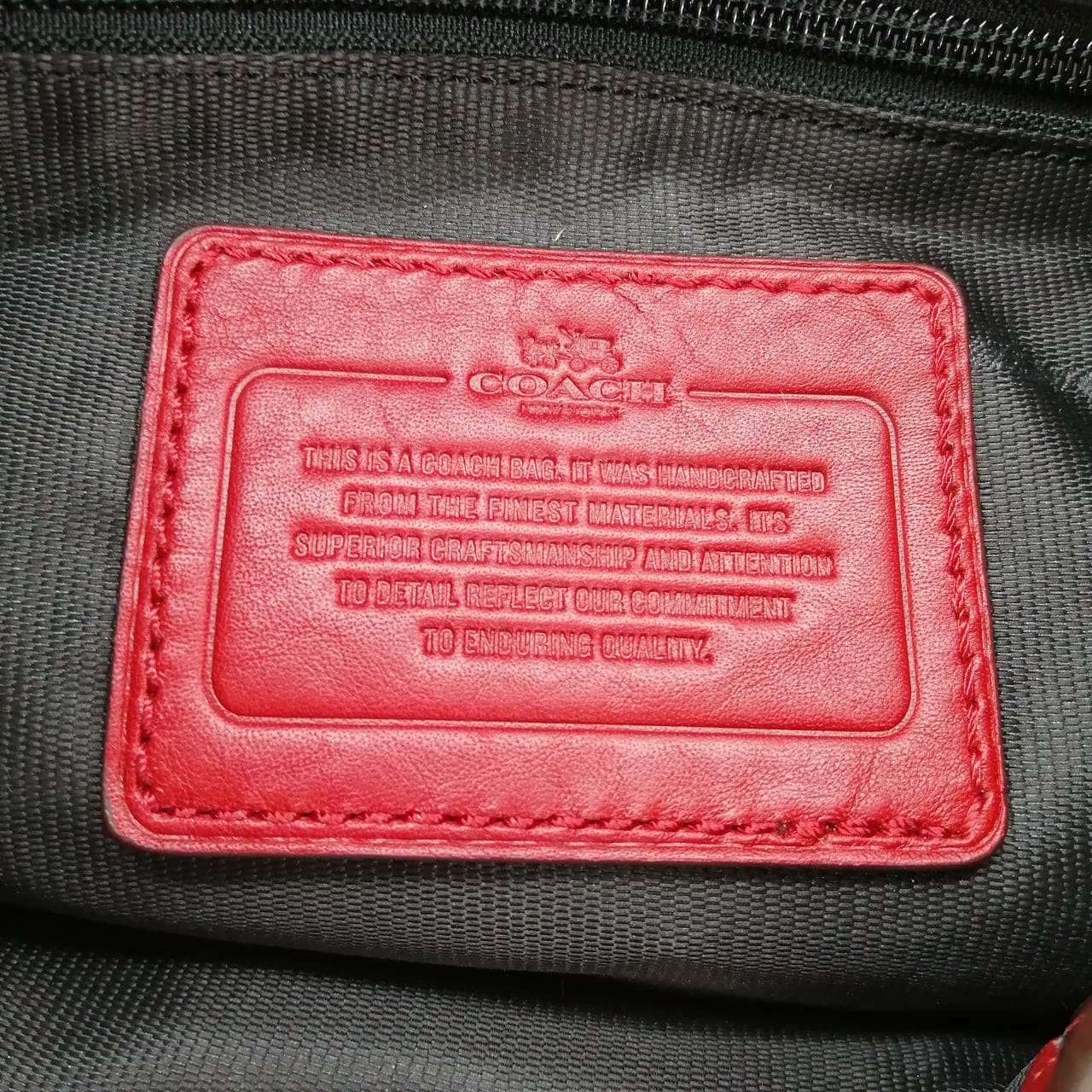 Backpack Engine 19