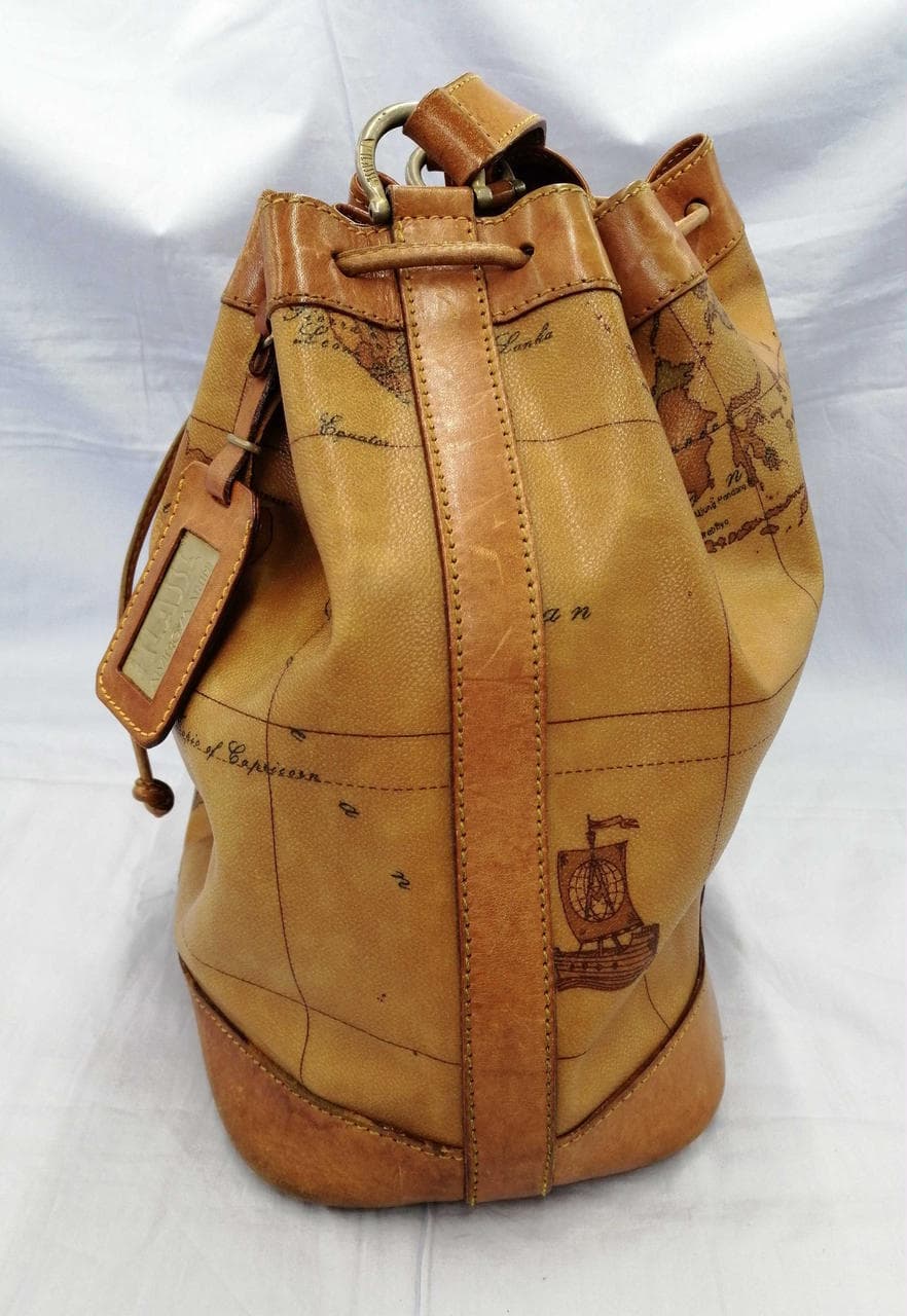 Shoulder bag Shoulder bag 2