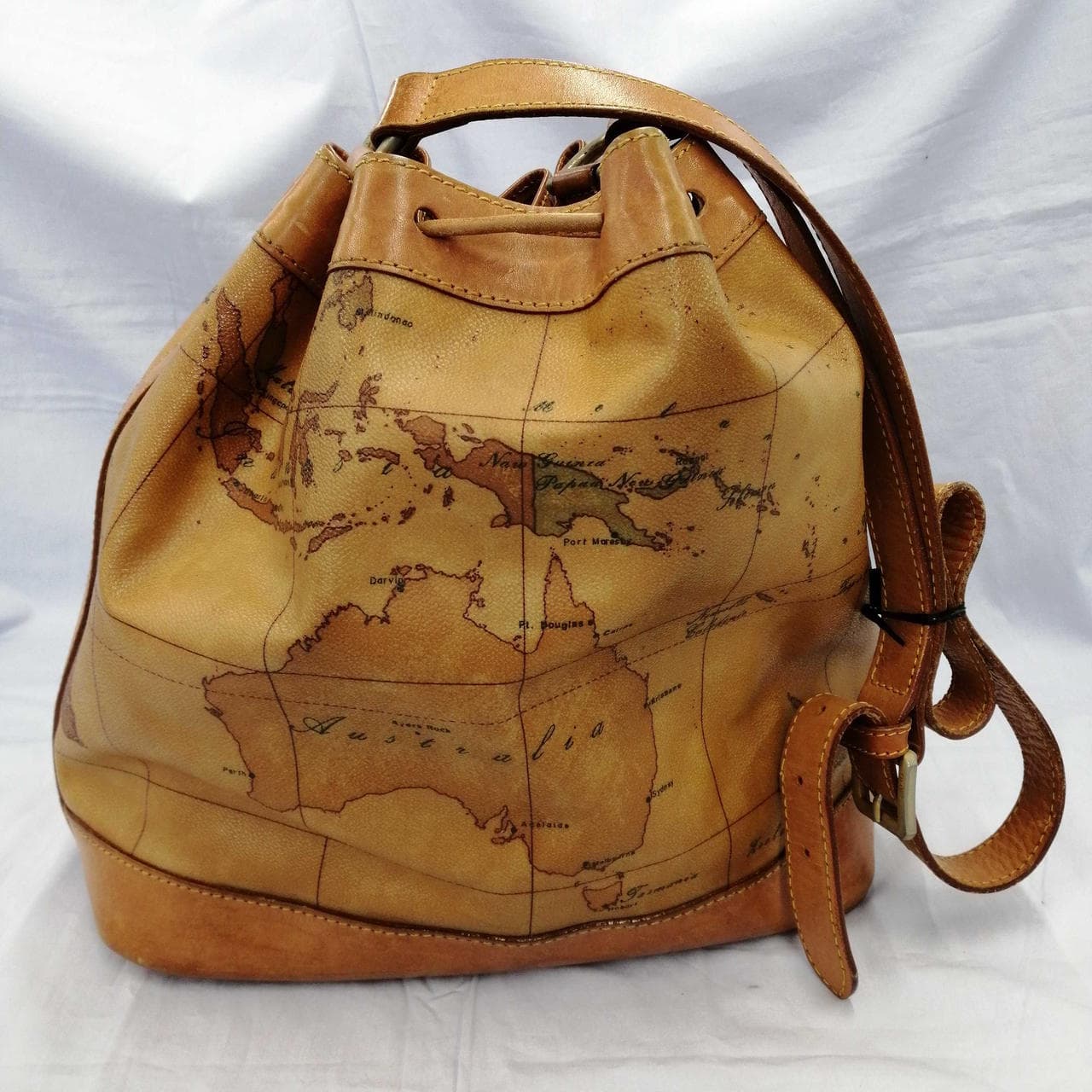 Shoulder bag Shoulder bag 3