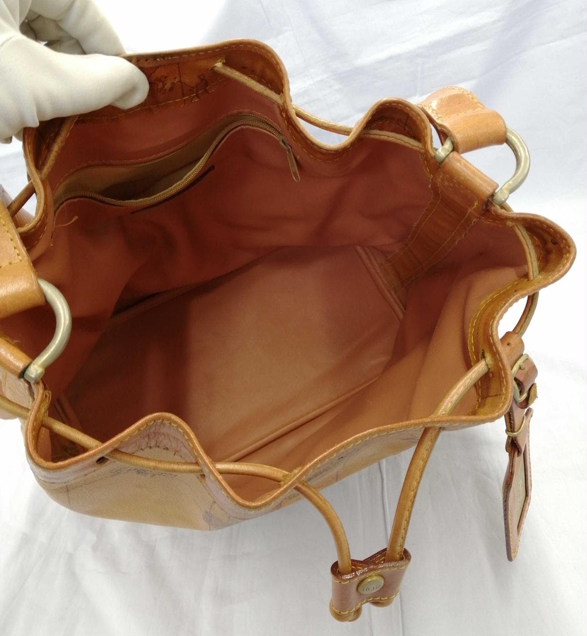 Shoulder bag Shoulder bag 7