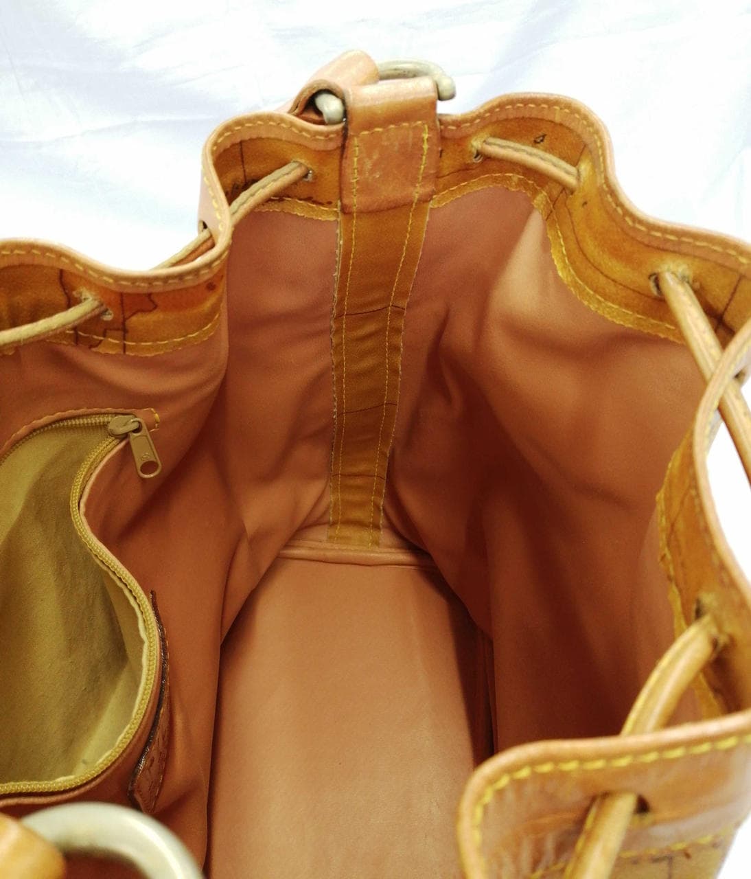 Shoulder bag Shoulder bag 10