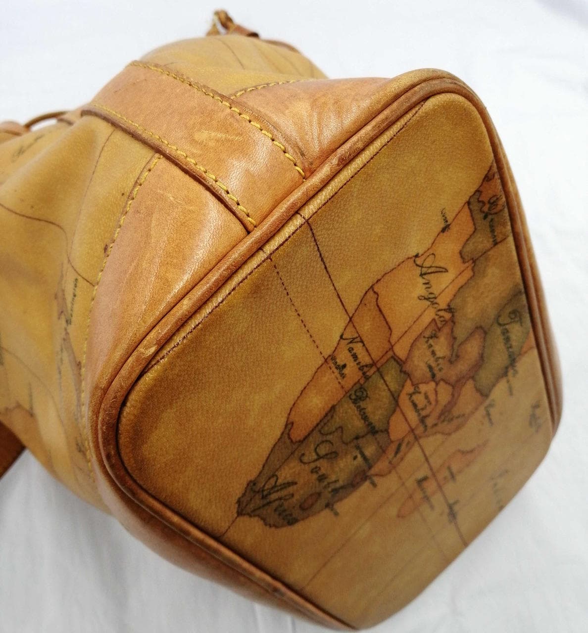 Shoulder bag Shoulder bag 11