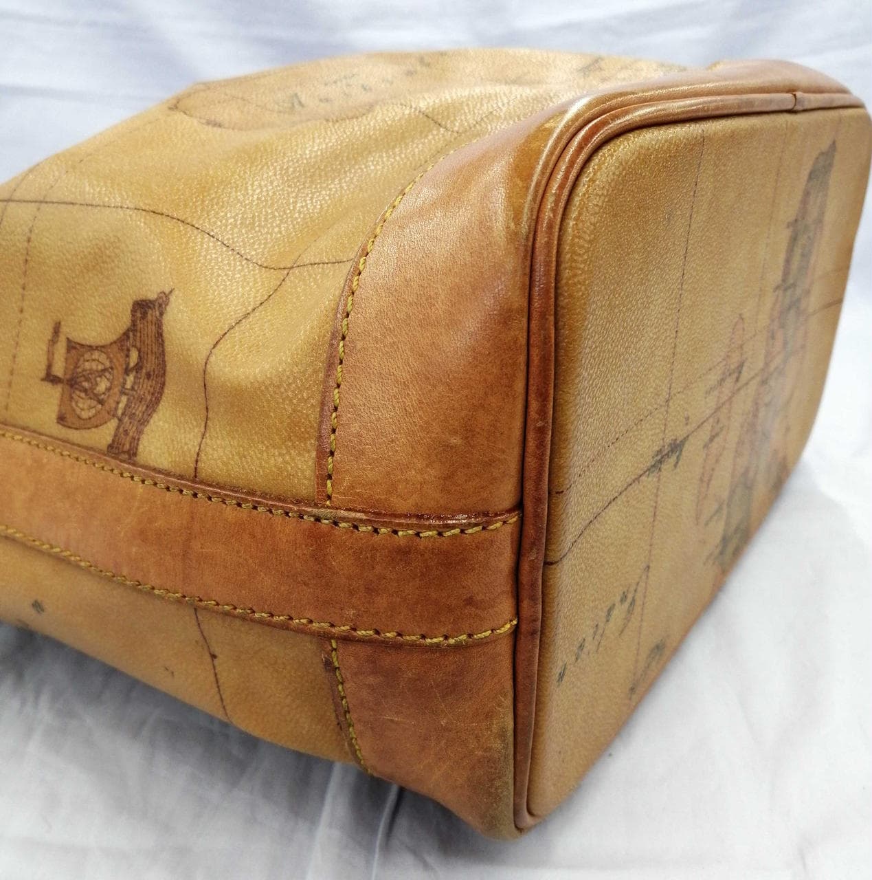 Shoulder bag Shoulder bag 12