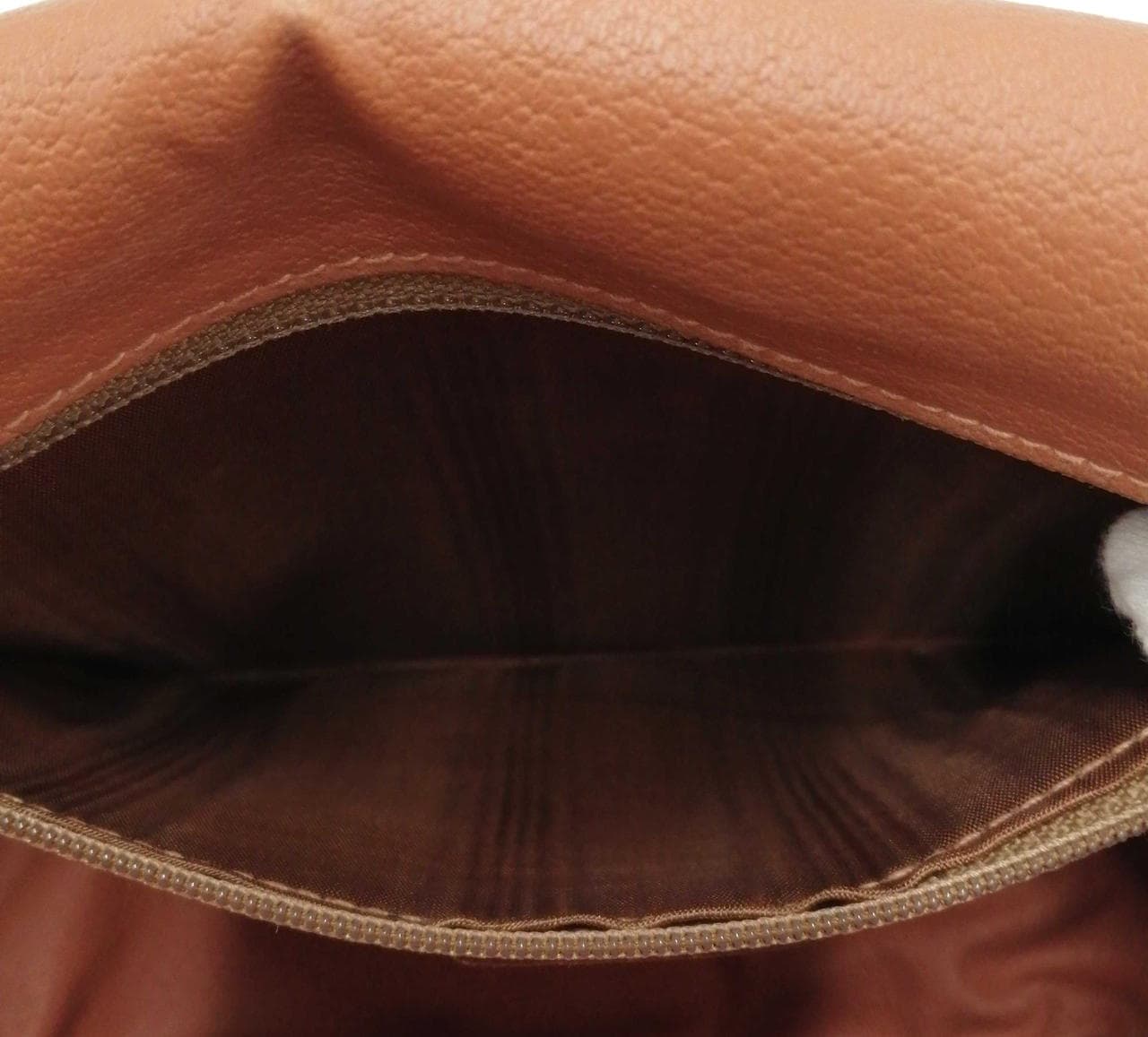 Shoulder Bag, Macadam Pattern 15