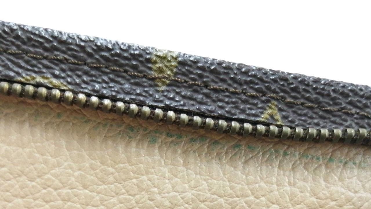 Posh Toilette 25 M47542 11