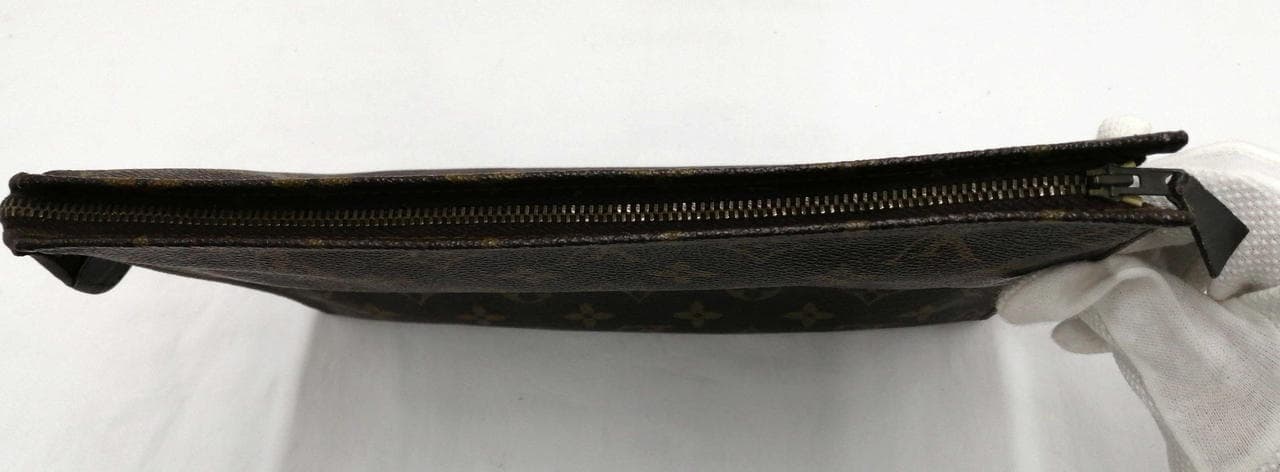 Posh Toilette 25 M47542 6