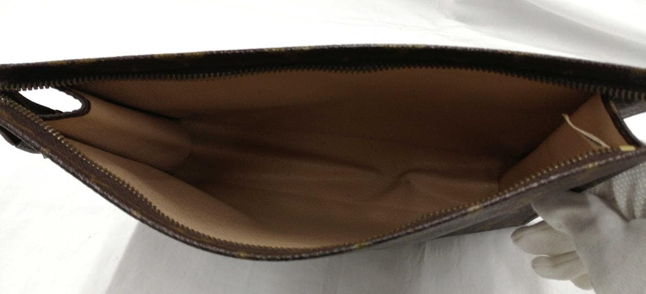 Posh Toilette 25 M47542 7