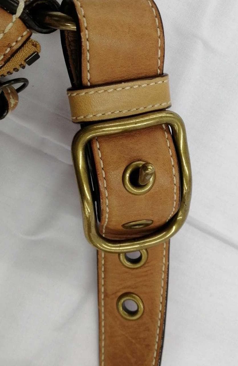 Shoulder Bag L0682-10402 3