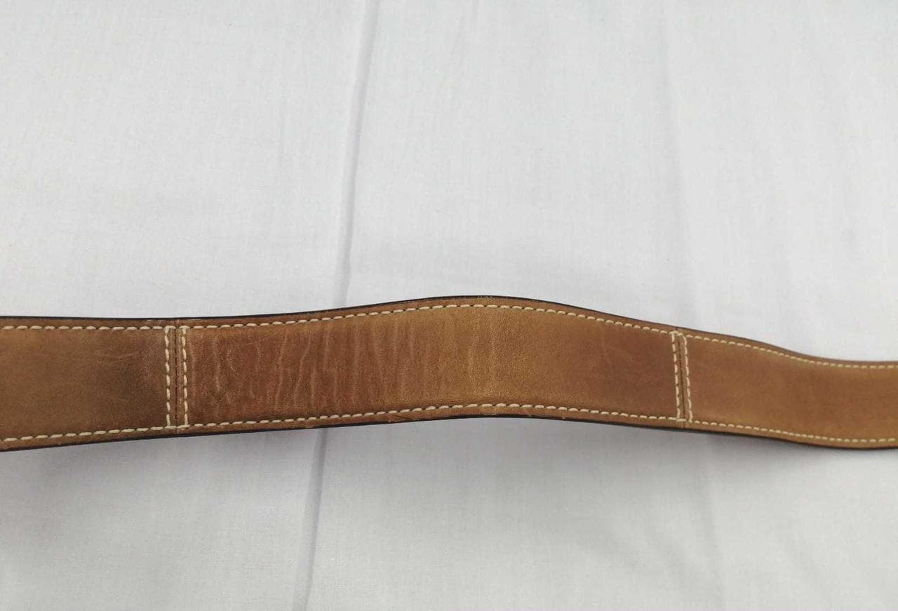 Shoulder Bag L0682-10402 5