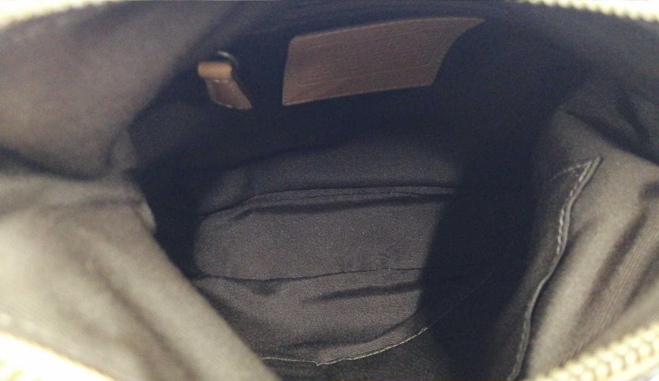 Shoulder Bag L0682-10402 10