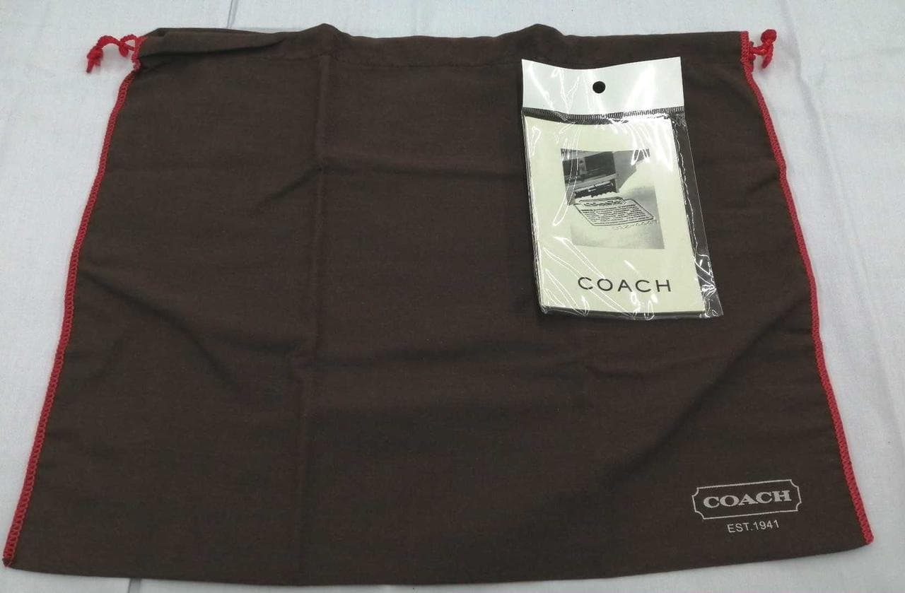 Shoulder Bag L0682-10402 12